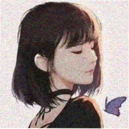 用户陆行舟的头像