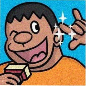 用户木子李的头像