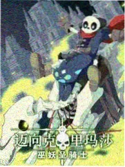 在线观看与在线播放命名差异资讯配图